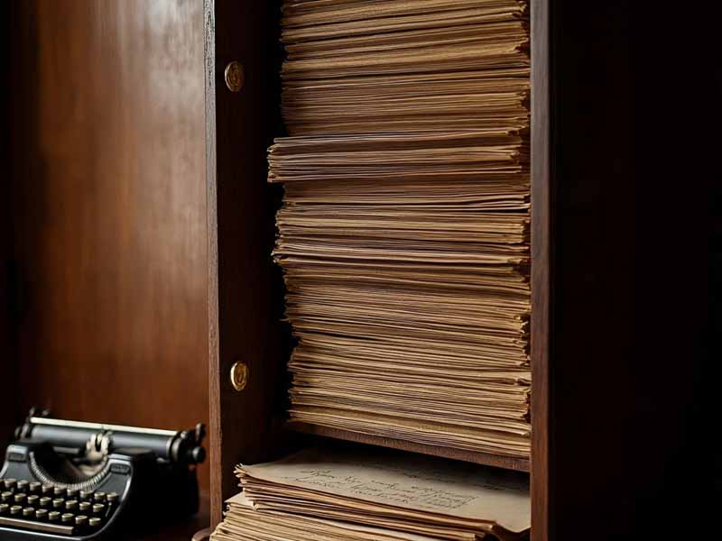 100 Tahun Larangan Ganja