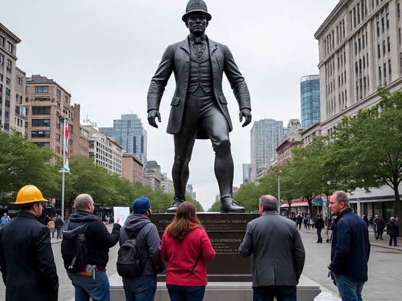 Gelombang Baru Reinterpretasi